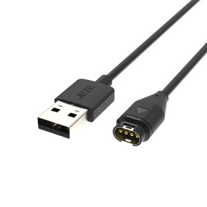 kabel-jete-charger-garmin-fenix